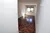 Apartamento, 1 quarto, 49 m² - Foto 12