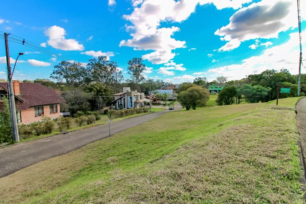 Terreno à venda, 8230m² - Foto 3