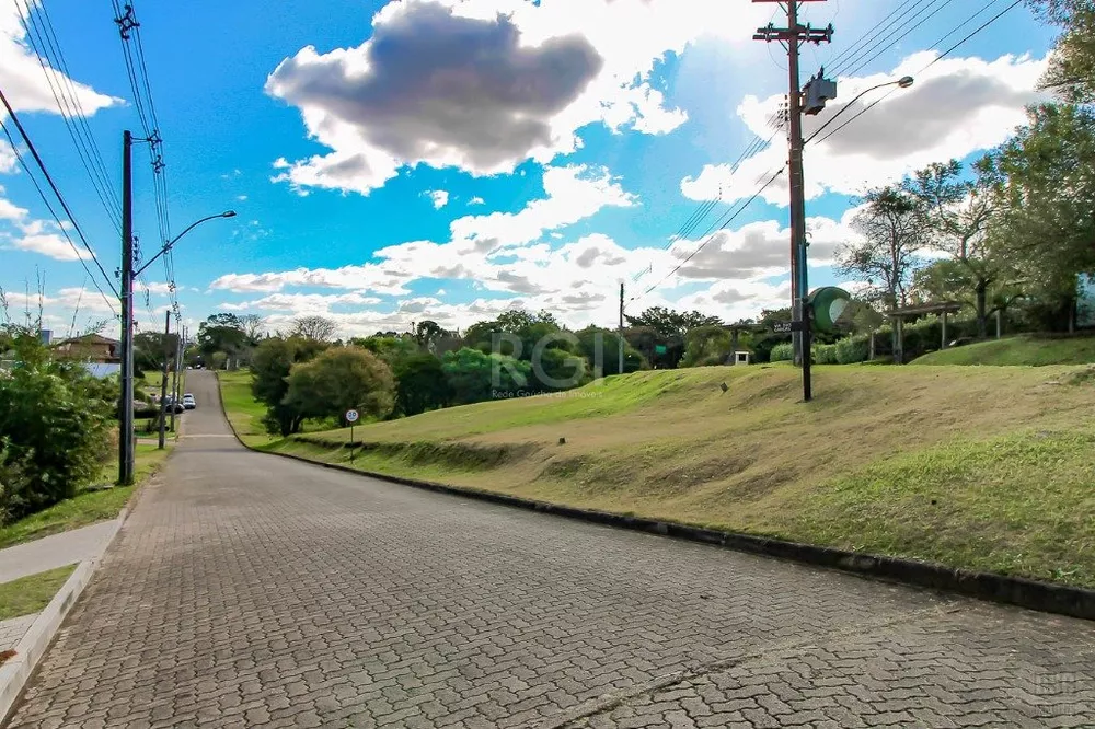 Terreno à venda, 1m² - Foto 1