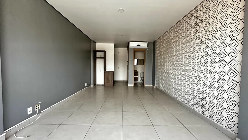 Sala-Conjunto, 32 m² - Foto 2