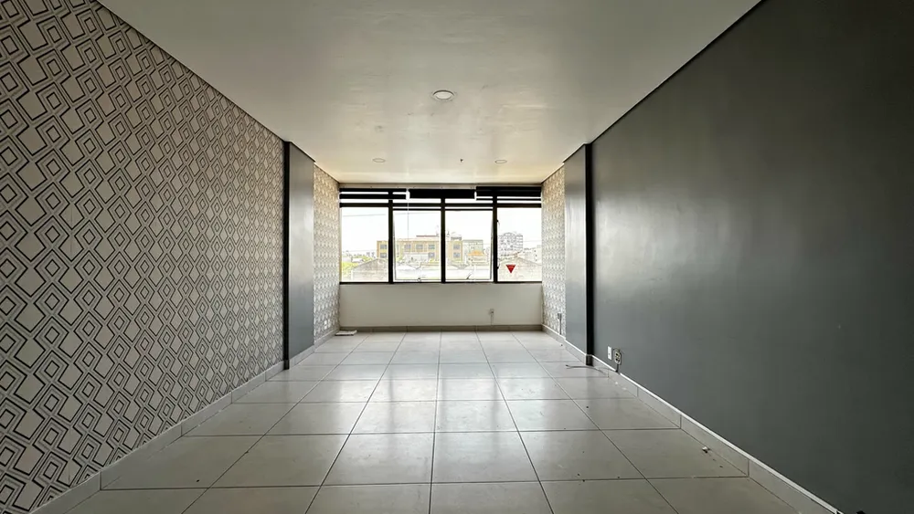 Sala-Conjunto, 32 m² - Foto 5