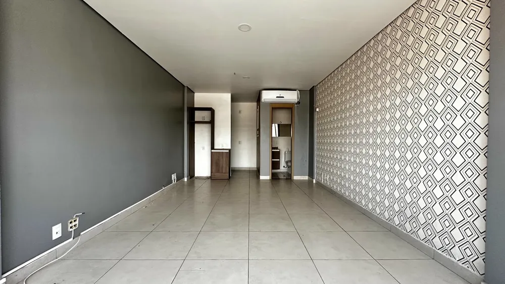 Sala-Conjunto, 32 m² - Foto 4