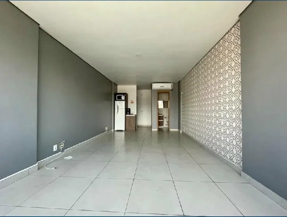 Sala-Conjunto, 32 m² - Foto 8