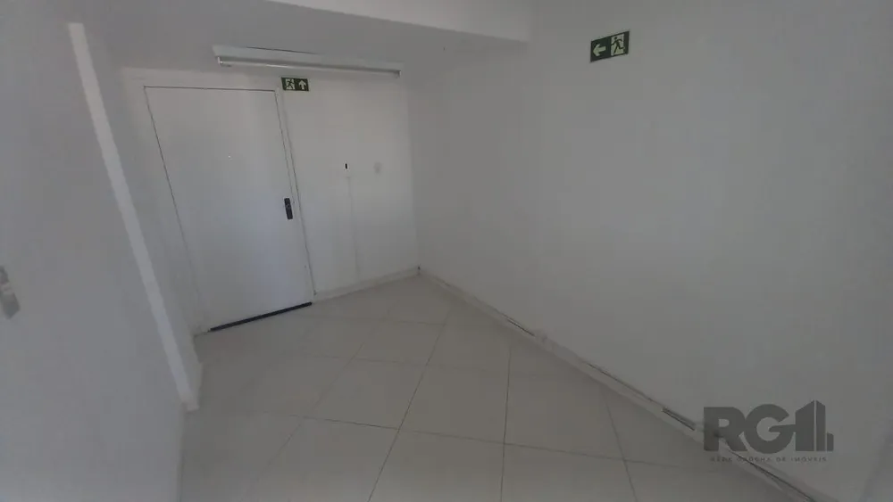Sala-Conjunto, 24 m² - Foto 1