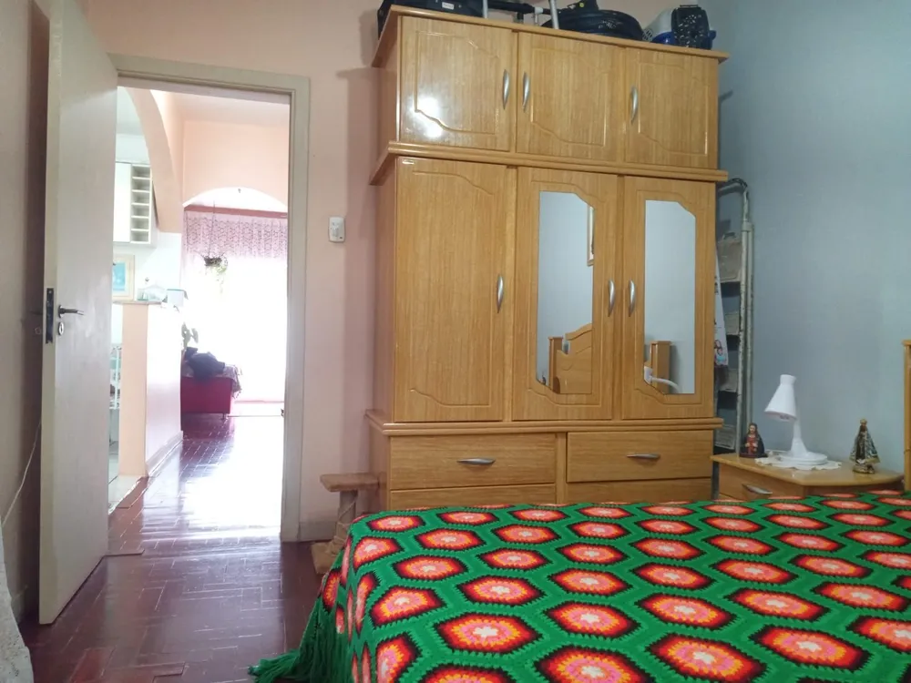 Apartamento, 1 quarto, 57 m² - Foto 6