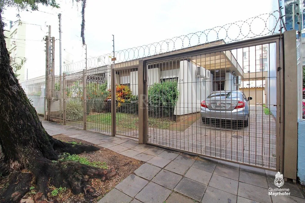 Casa, 4 quartos, 81 m² - Foto 2