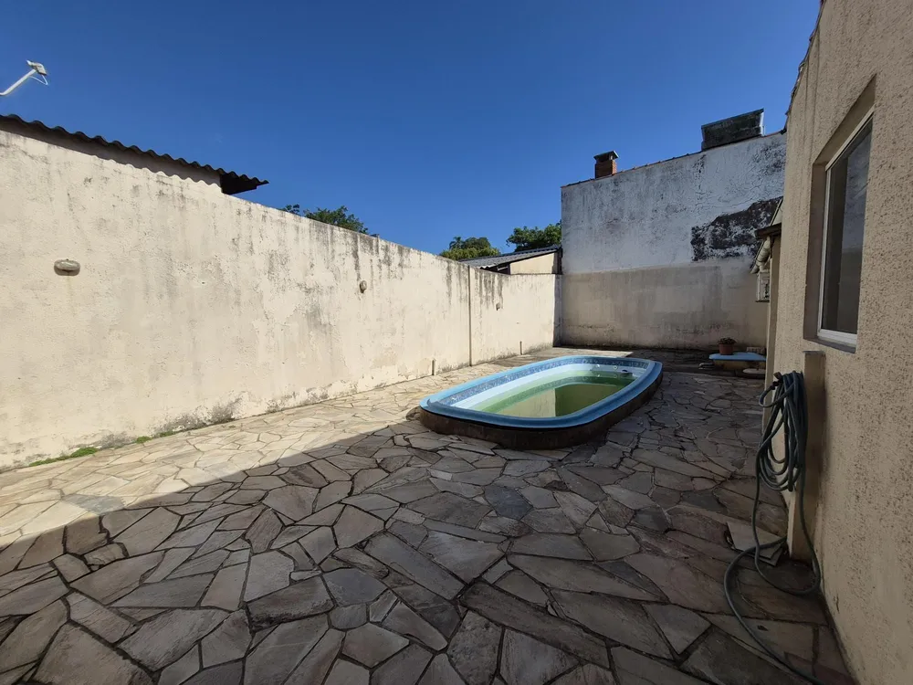 Casa, 4 quartos, 81 m² - Foto 4