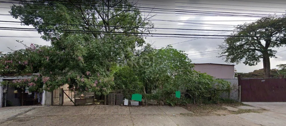 Casa, 4 quartos, 81 m² - Foto 5