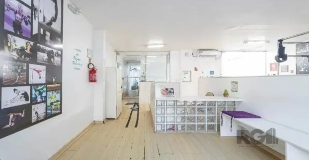 Apartamento, 2 quartos, 83 m² - Foto 2