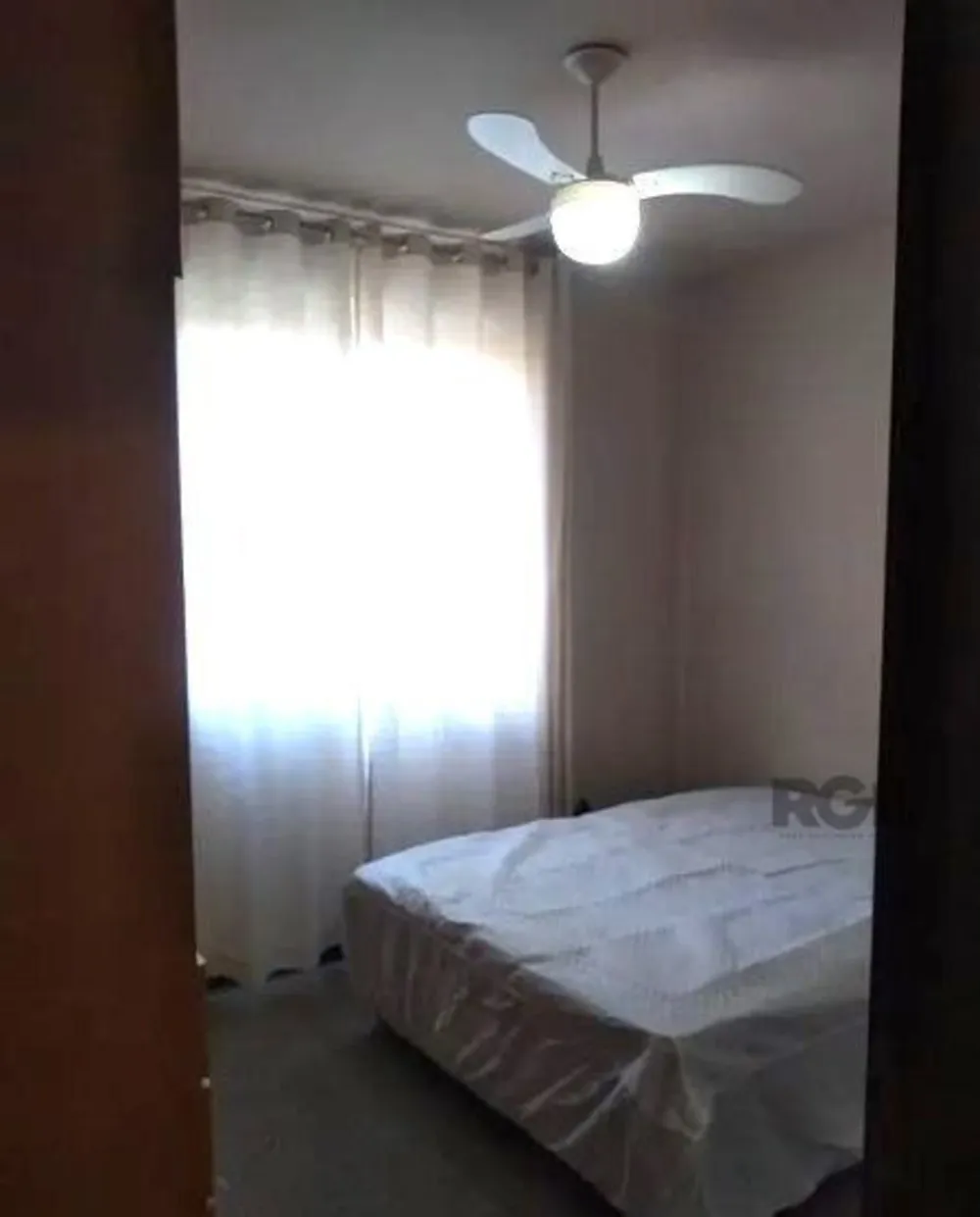 Apartamento, 2 quartos, 83 m² - Foto 4