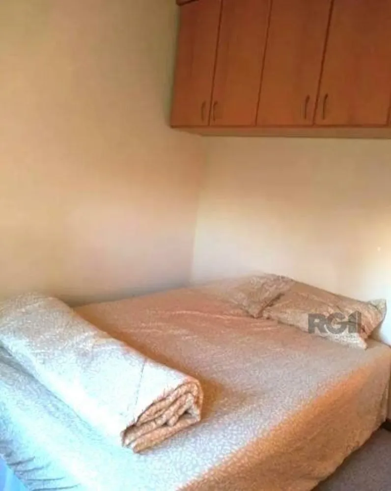 Apartamento, 2 quartos, 83 m² - Foto 7
