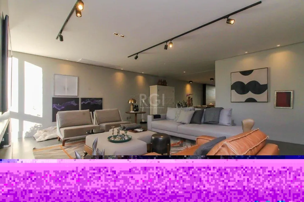 Apartamento, 1 quarto, 50 m² - Foto 4