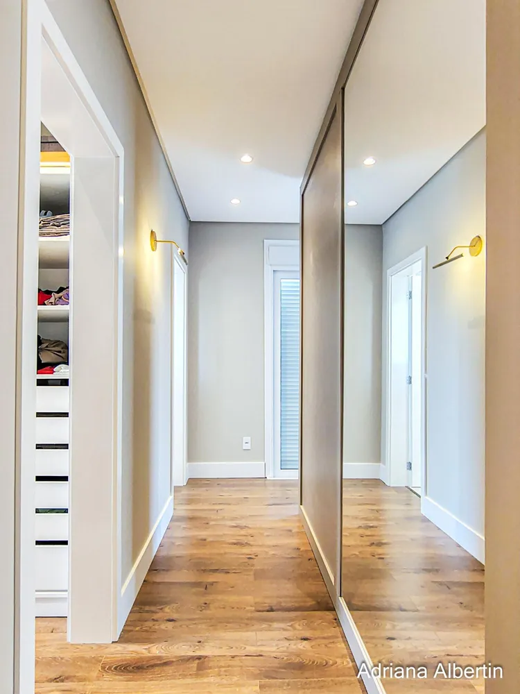 Apartamento, 3 quartos, 501 m² - Foto 6