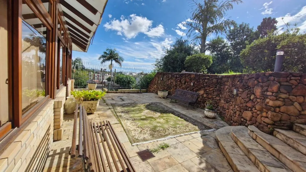 Apartamento, 3 quartos, 501 m² - Foto 2