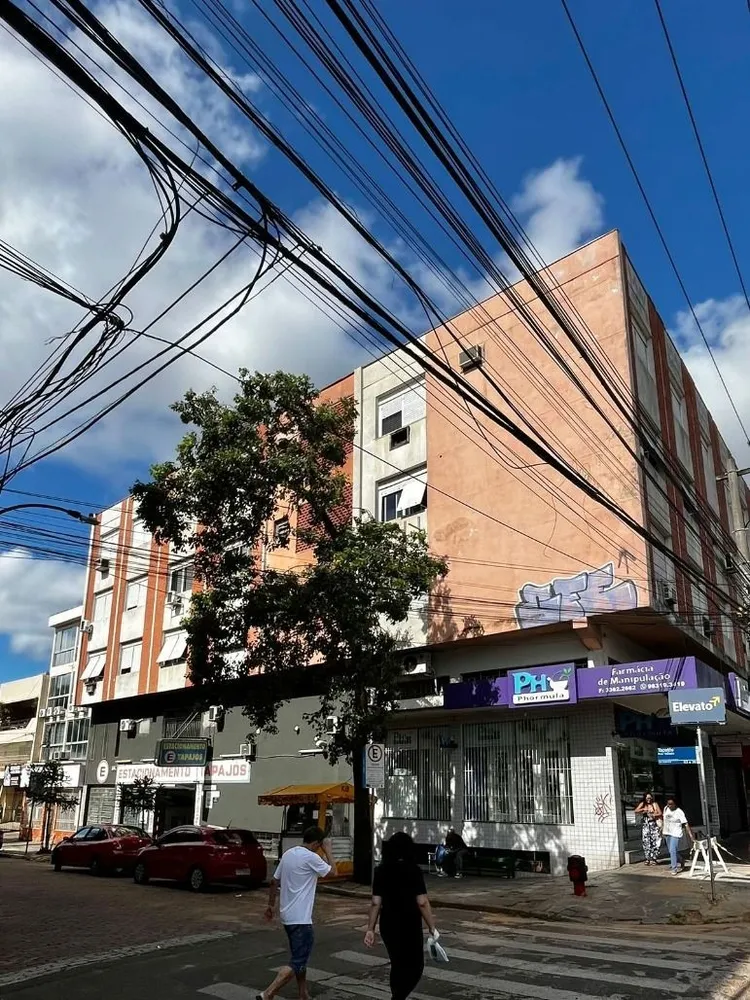 Apartamento, 3 quartos, 501 m² - Foto 7