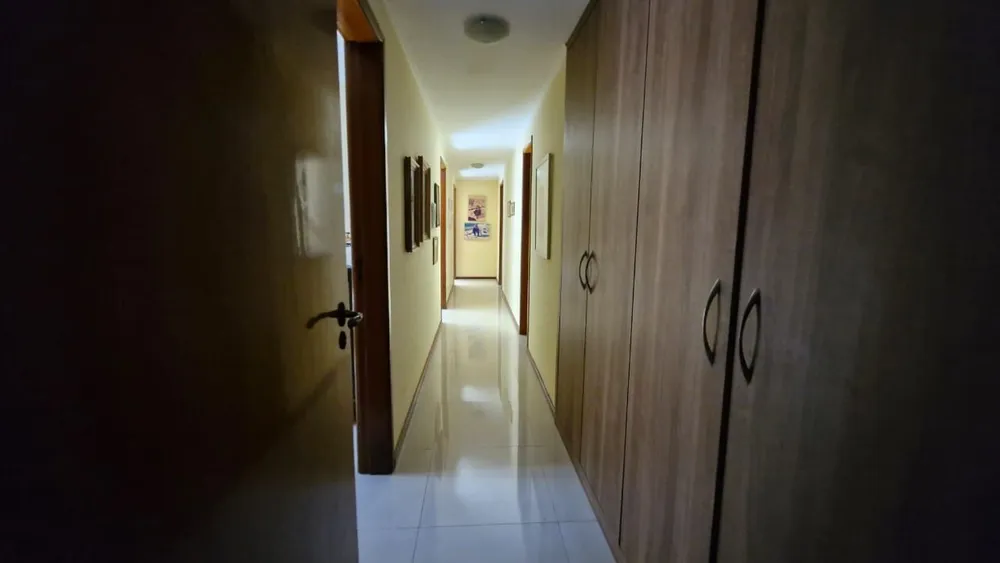 Apartamento, 3 quartos, 501 m² - Foto 3