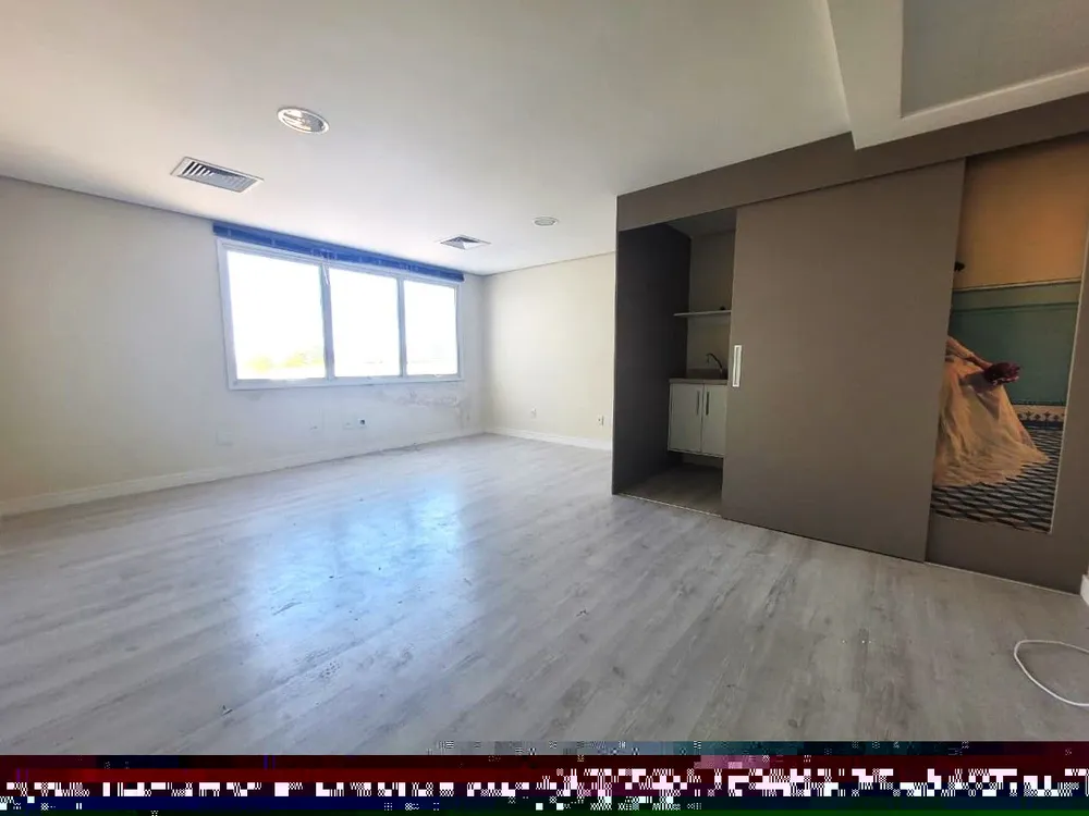 Sala-Conjunto, 28 m² - Foto 7