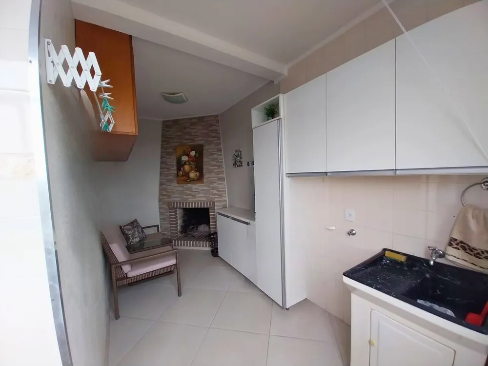 Sala-Conjunto, 28 m² - Foto 8
