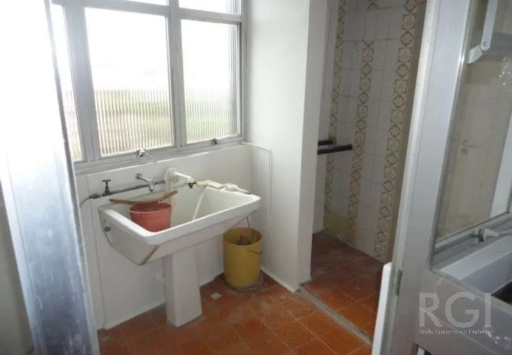 Casa, 3 quartos, 86 m² - Foto 6