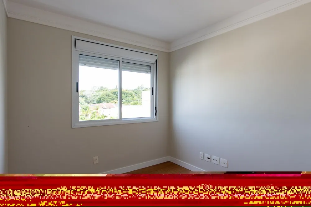 Casa, 3 quartos, 84 m² - Foto 9