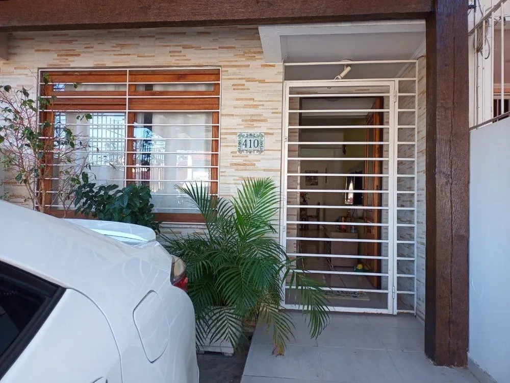 Casa de Condomínio, 4 quartos - Foto 11
