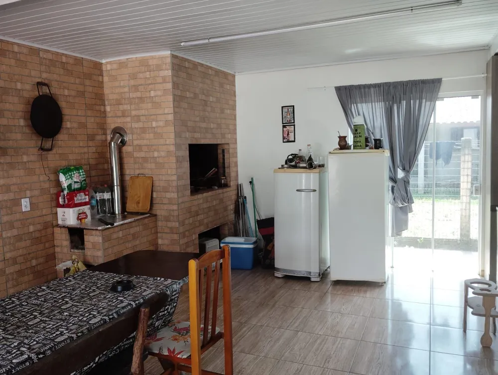 Casa, 3 quartos, 119 m² - Foto 10