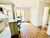 Apartamento, 2 quartos, 52 m² - Foto 1
