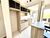 Apartamento, 2 quartos, 52 m² - Foto 4