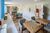 Apartamento, 2 quartos, 52 m² - Foto 7