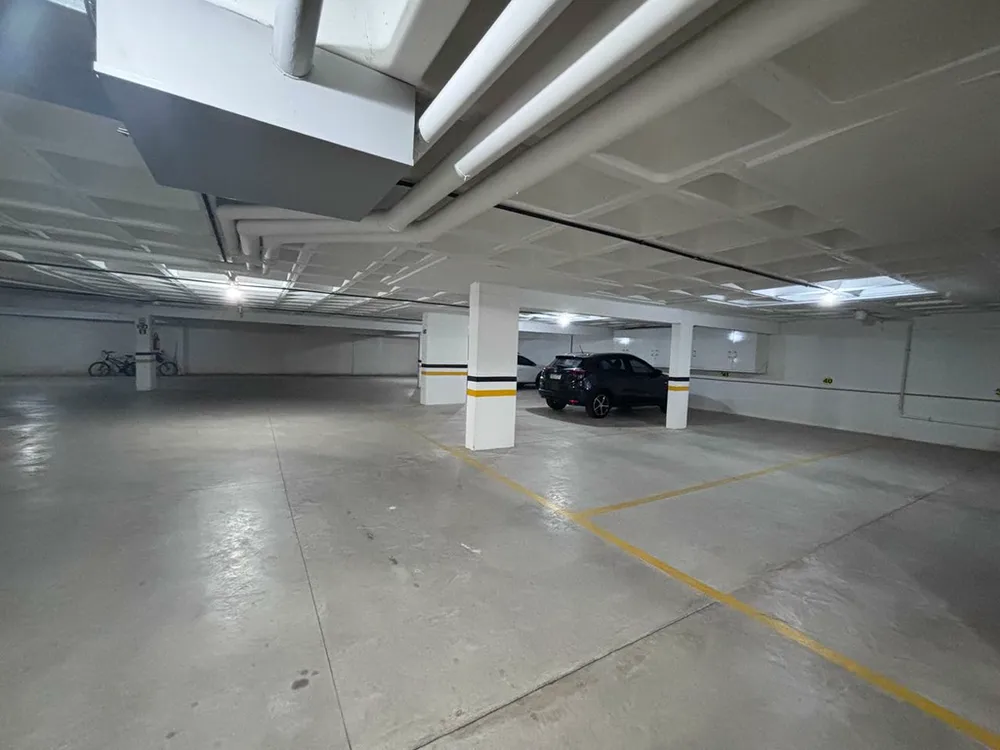 Apartamento, 2 quartos, 79 m² - Foto 5
