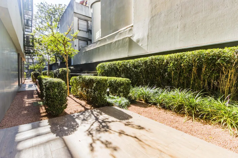 Apartamento, 2 quartos, 93 m² - Foto 6