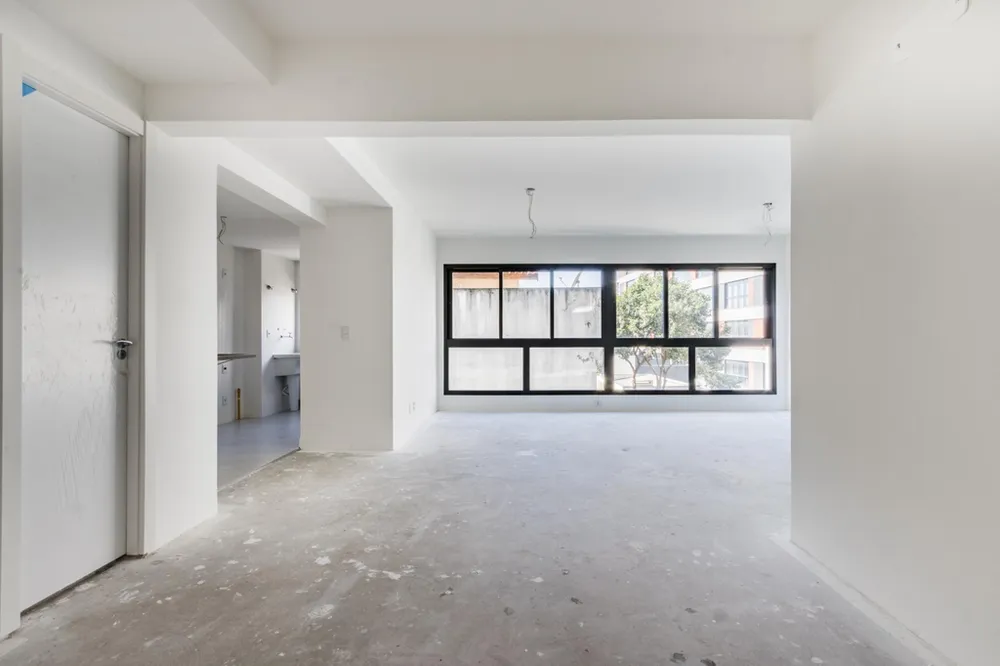 Apartamento, 2 quartos, 93 m² - Foto 8