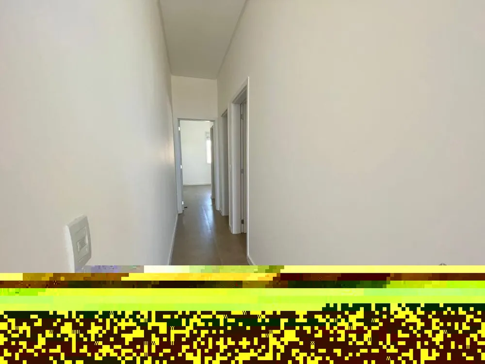 Casa, 2 quartos, 139 m² - Foto 1