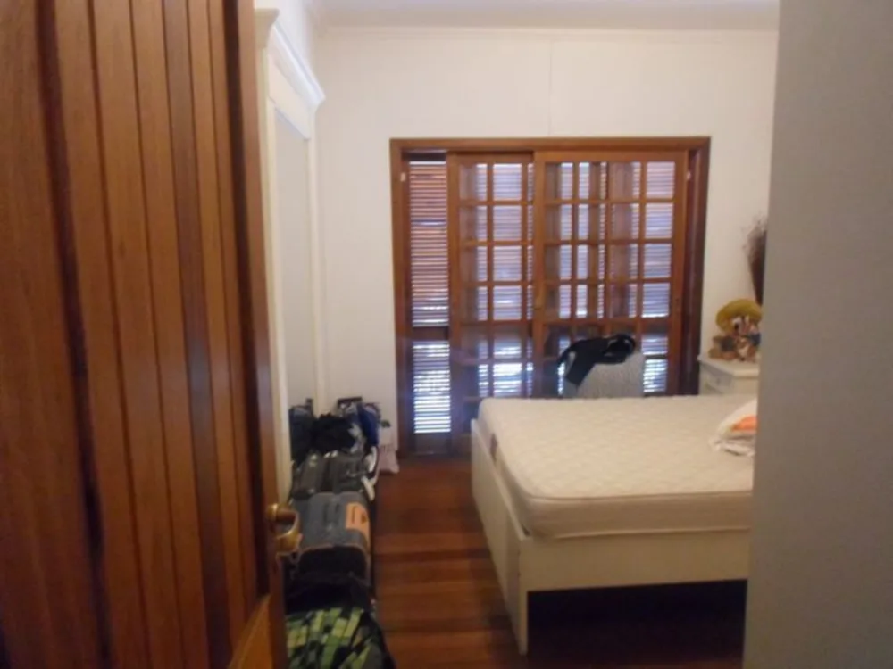 Depósito-Galpão, 1039 m² - Foto 1