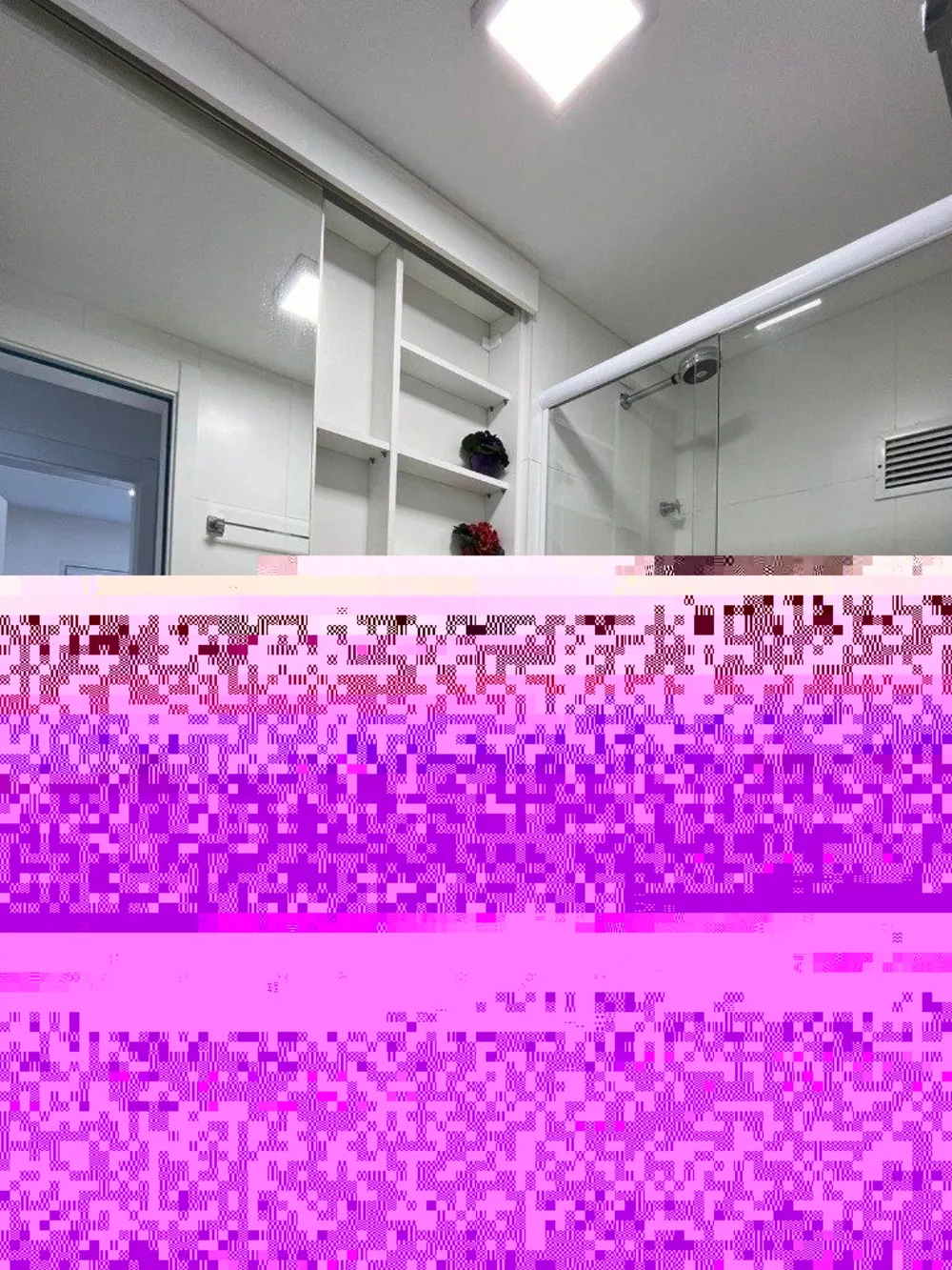 Apartamento, 1 quarto, 33 m² - Foto 1