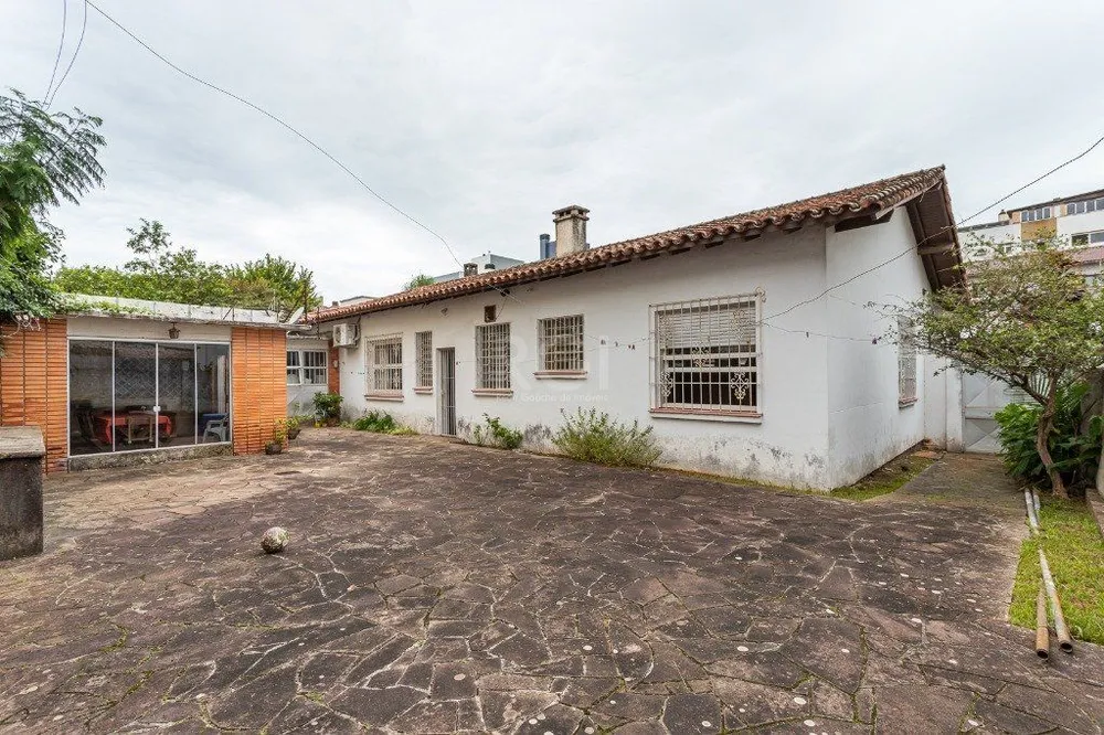 Casa, 3 quartos, 286 m² - Foto 4