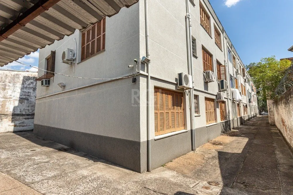 Casa, 3 quartos, 284 m² - Foto 1