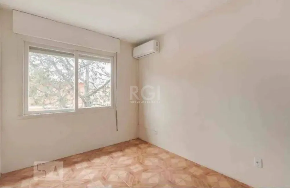 Casa, 3 quartos, 284 m² - Foto 4