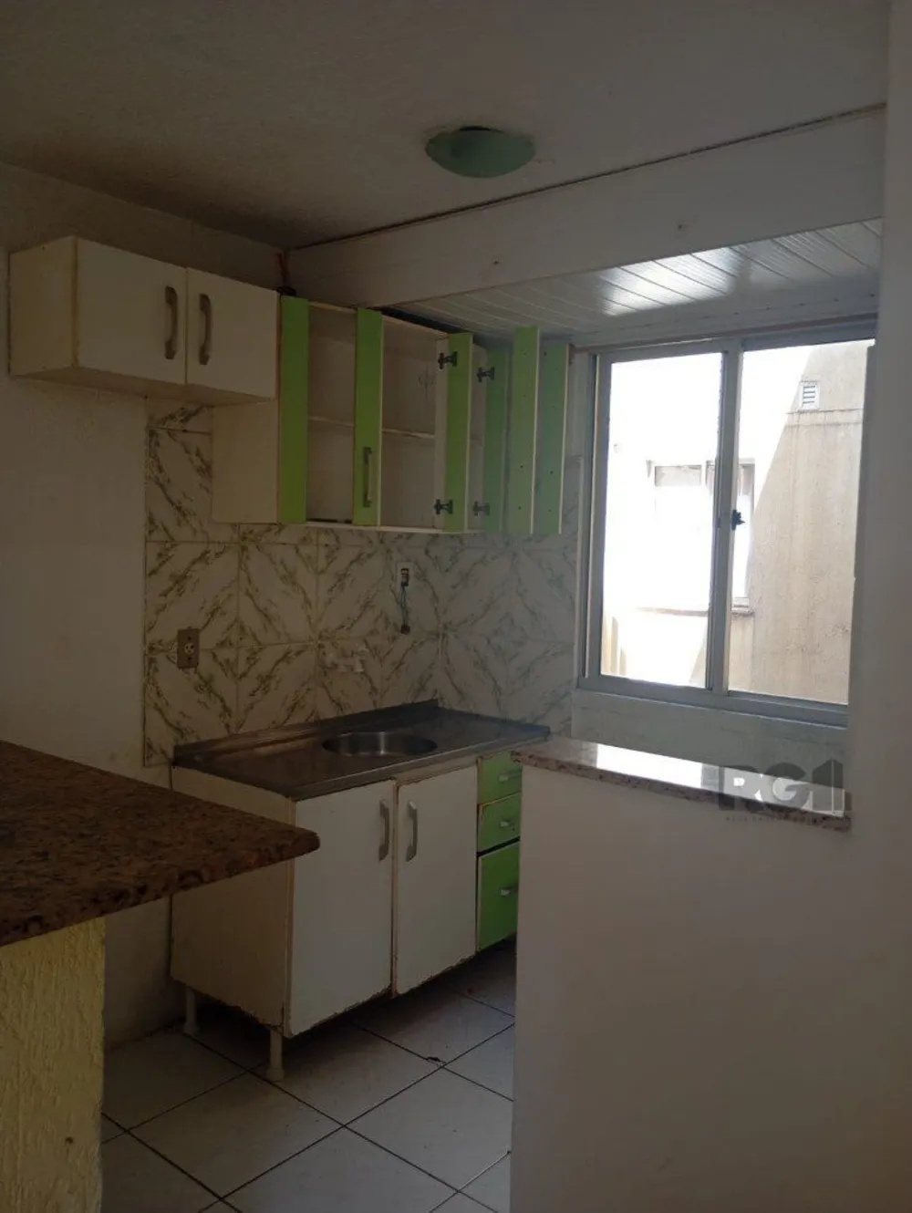Terreno, 1456 m² - Foto 1