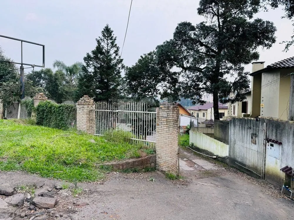 Terreno, 1456 m² - Foto 5