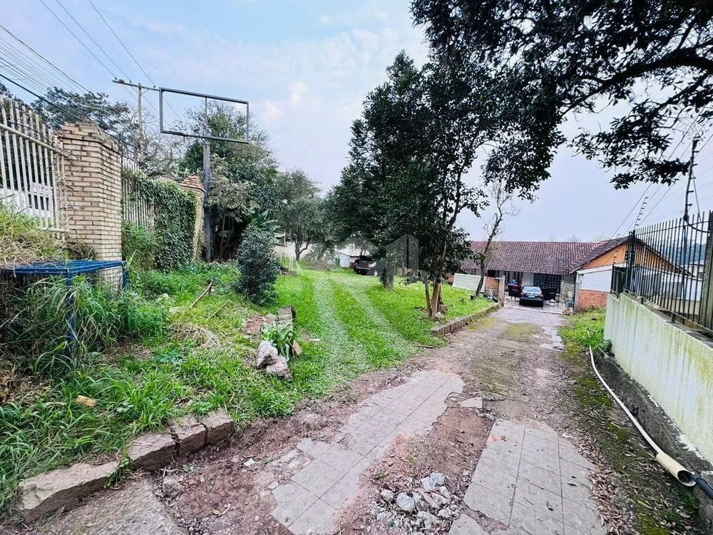 Terreno, 1456 m² - Foto 2