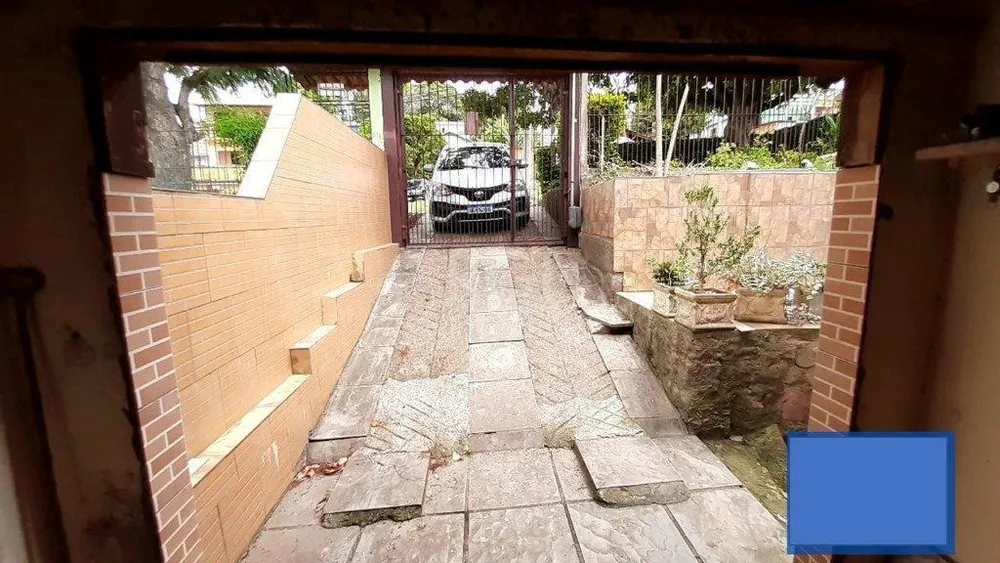 Sala-Conjunto, 68 m² - Foto 1