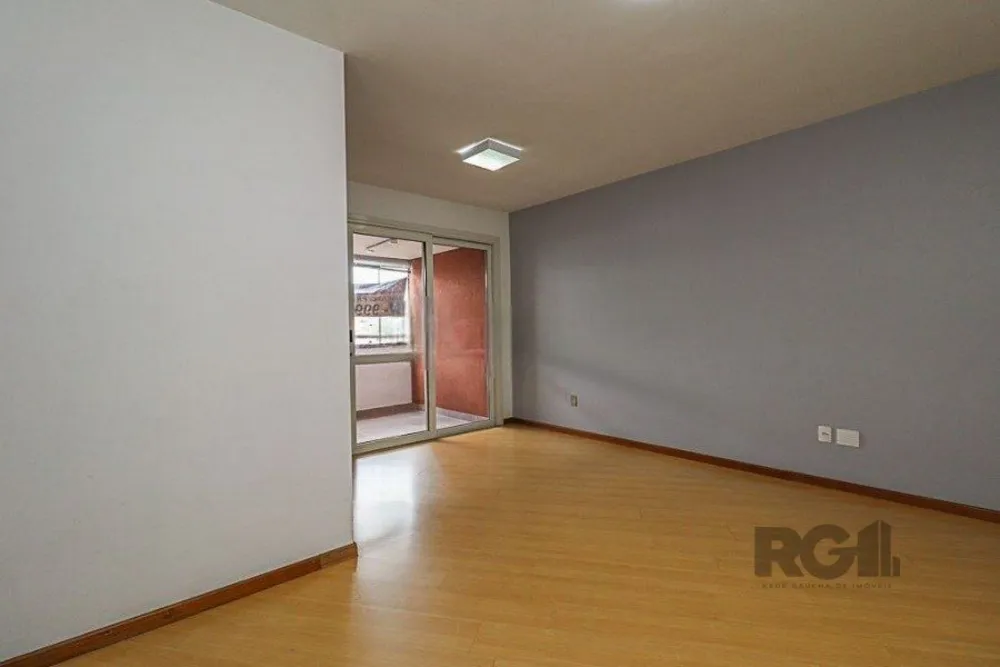 Sala-Conjunto, 68 m² - Foto 2