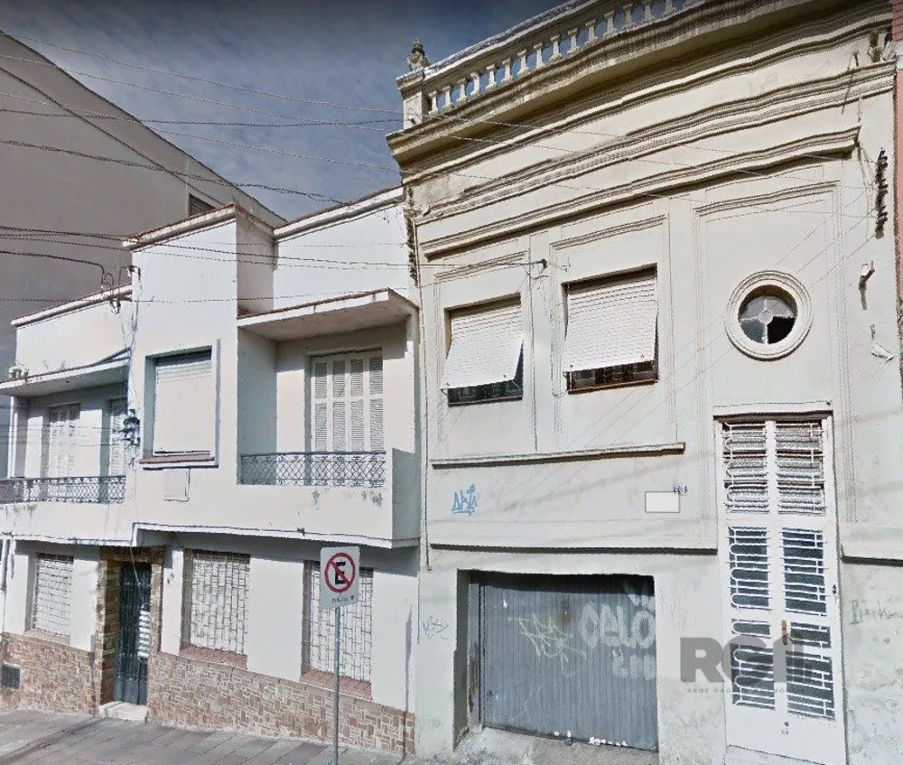 Casa, 3 quartos, 254 m² - Foto 2