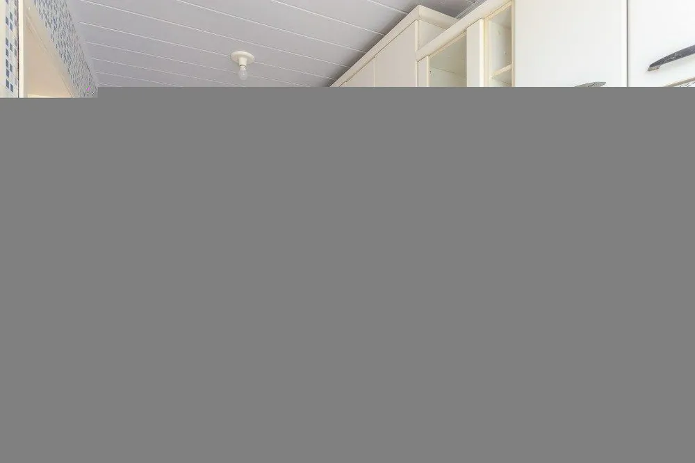 Terreno, 478 m² - Foto 3