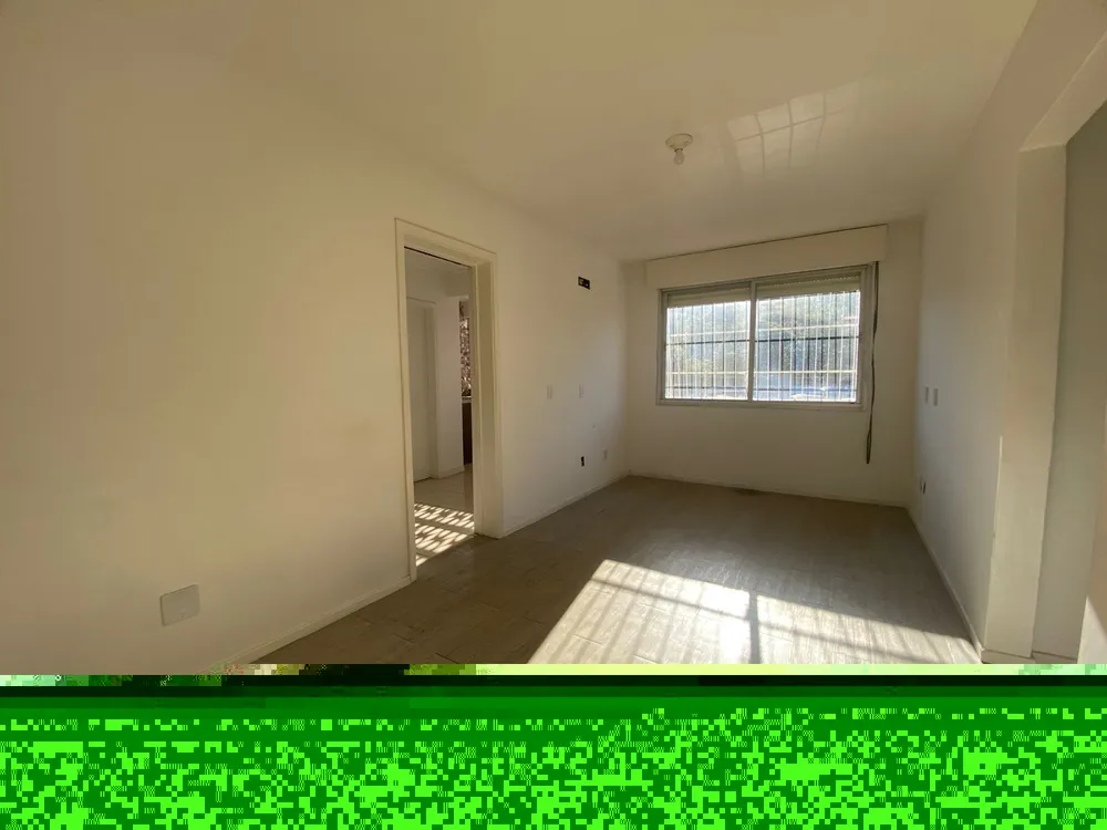 Sobrado, 2 quartos, 113 m² - Foto 3
