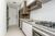 Apartamento, 3 quartos, 73 m² - Foto 2
