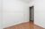 Apartamento, 3 quartos, 73 m² - Foto 5