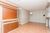 Apartamento, 3 quartos, 73 m² - Foto 1
