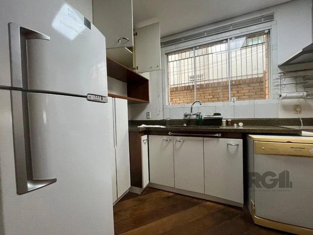 Casa, 3 quartos, 235 m² - Foto 3